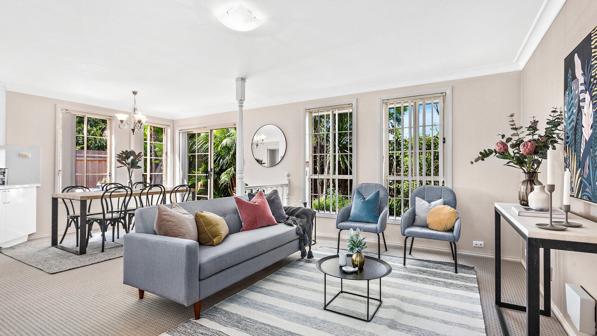 Sold - 5/17 Gwyther Avenue - New Property in Bulli - Real Estate by McGrath Thirroul
