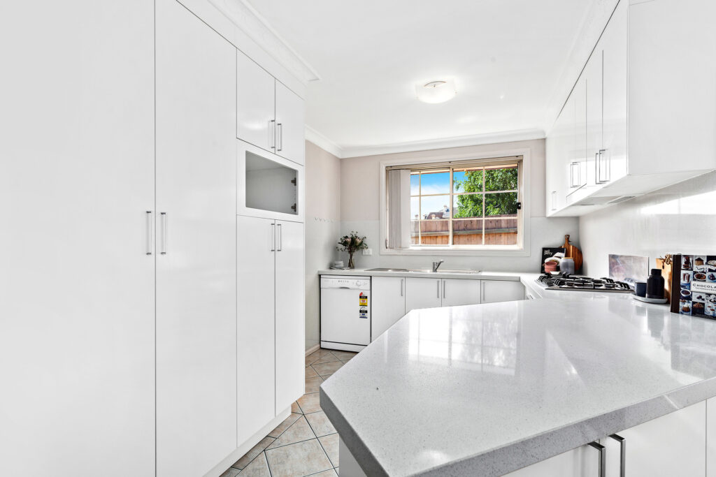 Sold - 5/17 Gwyther Avenue - New Property in Bulli - Real Estate by McGrath Thirroul