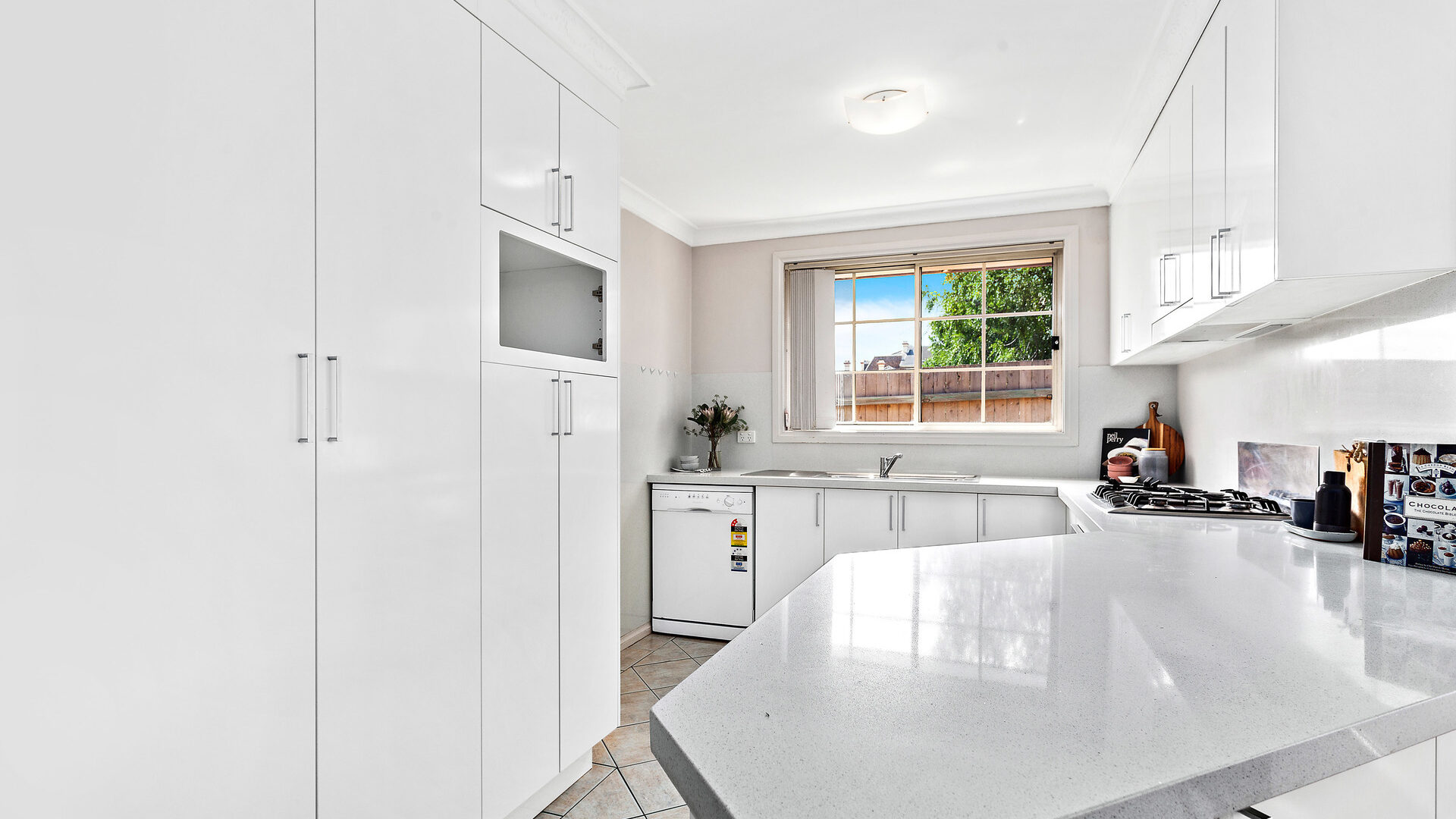 Sold - 5/17 Gwyther Avenue - New Property in Bulli - Real Estate by McGrath Thirroul