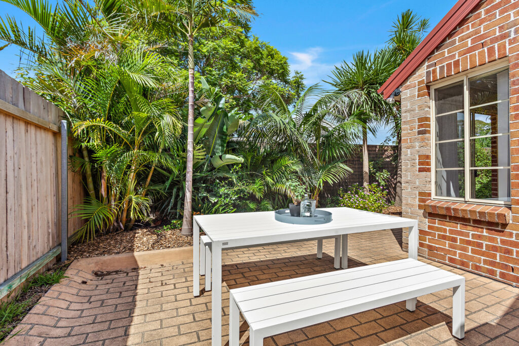 Sold - 5/17 Gwyther Avenue - New Property in Bulli - Real Estate by McGrath Thirroul