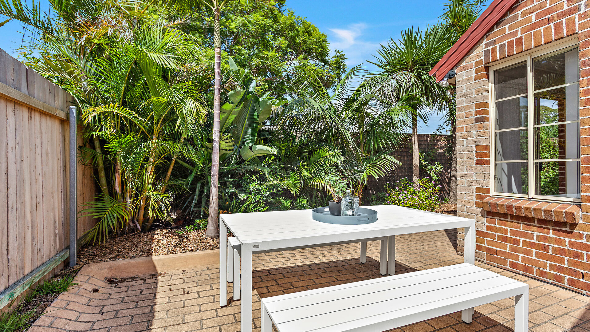 Sold - 5/17 Gwyther Avenue - New Property in Bulli - Real Estate by McGrath Thirroul