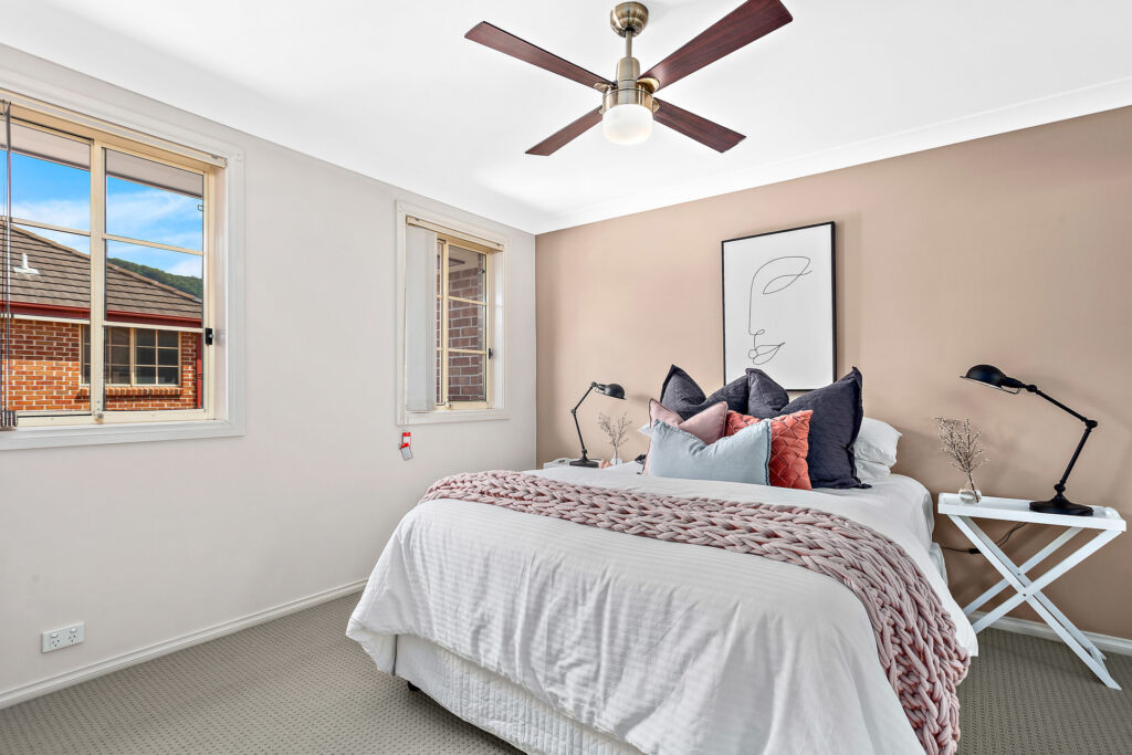 Sold - 5/17 Gwyther Avenue - New Property in Bulli - Real Estate by McGrath Thirroul