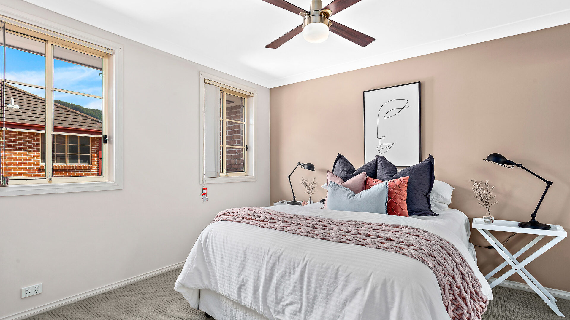 Sold - 5/17 Gwyther Avenue - New Property in Bulli - Real Estate by McGrath Thirroul