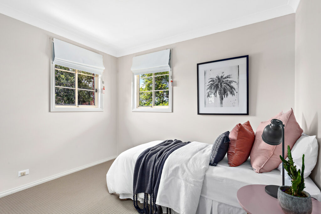 Sold - 5/17 Gwyther Avenue - New Property in Bulli - Real Estate by McGrath Thirroul