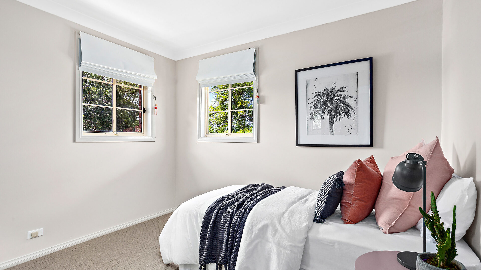 Sold - 5/17 Gwyther Avenue - New Property in Bulli - Real Estate by McGrath Thirroul
