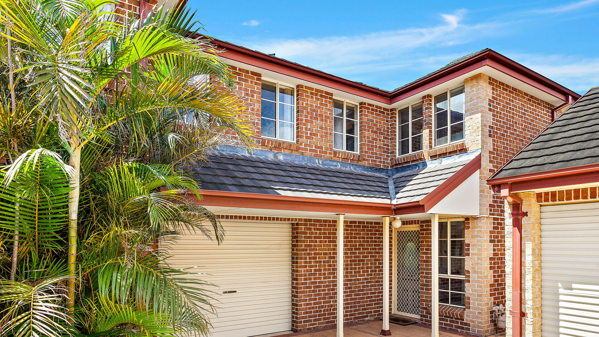 Sold - 5/17 Gwyther Avenue - New Property in Bulli - Real Estate by McGrath Thirroul