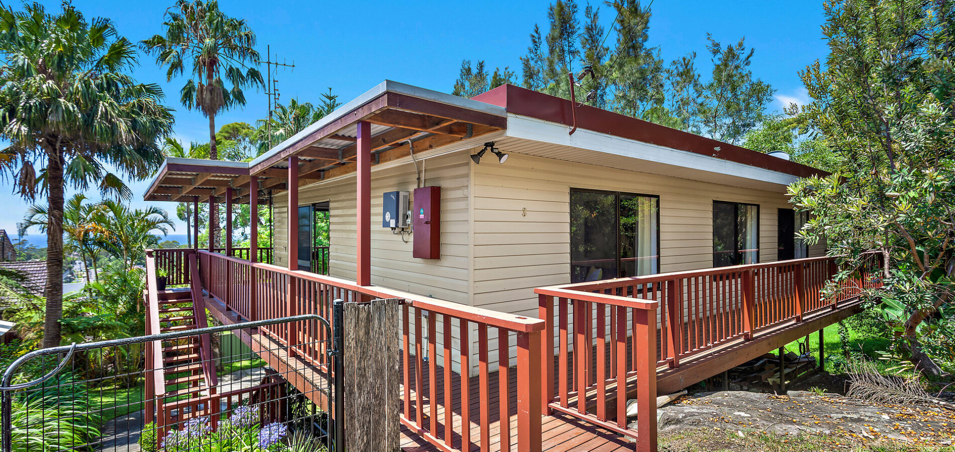 Sold - 3 National Avenue - New Property in Bulli - Real Estate by McGrath Thirroul