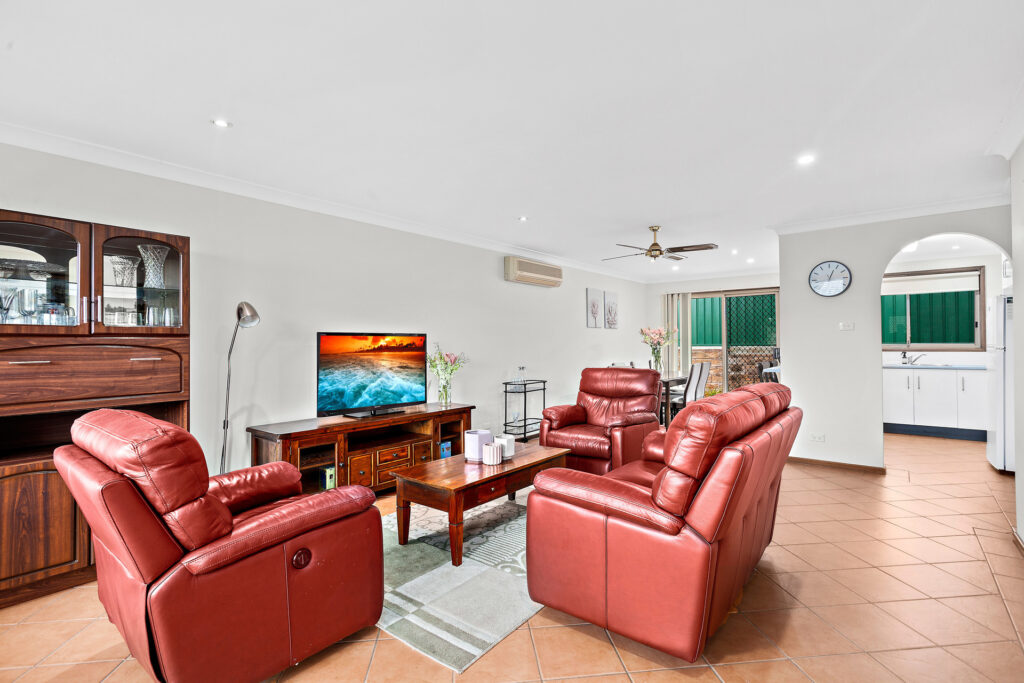 Sold - 10/11 Hopetoun Street - New Property in Woonona - Real Estate by McGrath Thirroul