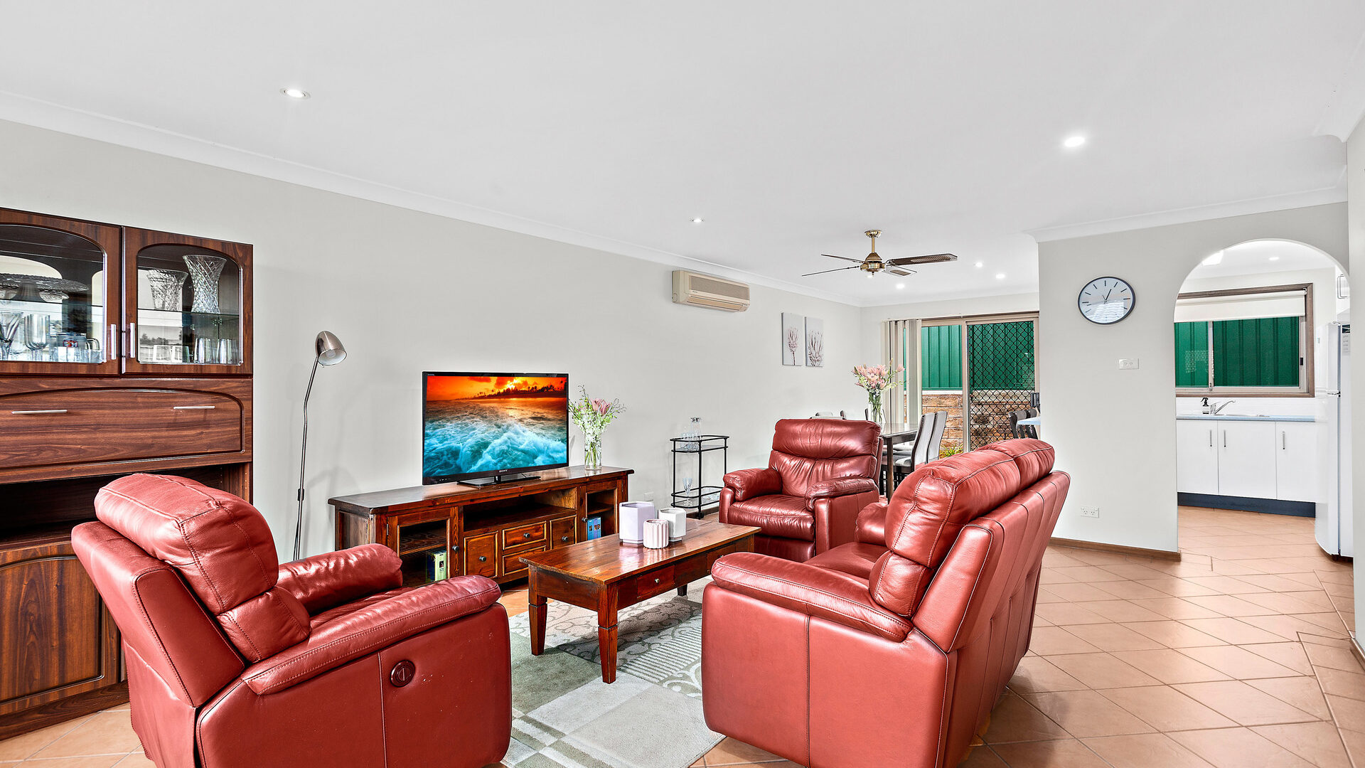 Sold - 10/11 Hopetoun Street - New Property in Woonona - Real Estate by McGrath Thirroul