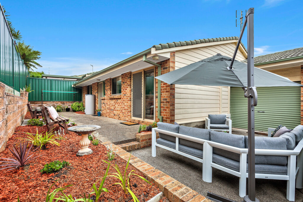 Sold - 10/11 Hopetoun Street - New Property in Woonona - Real Estate by McGrath Thirroul