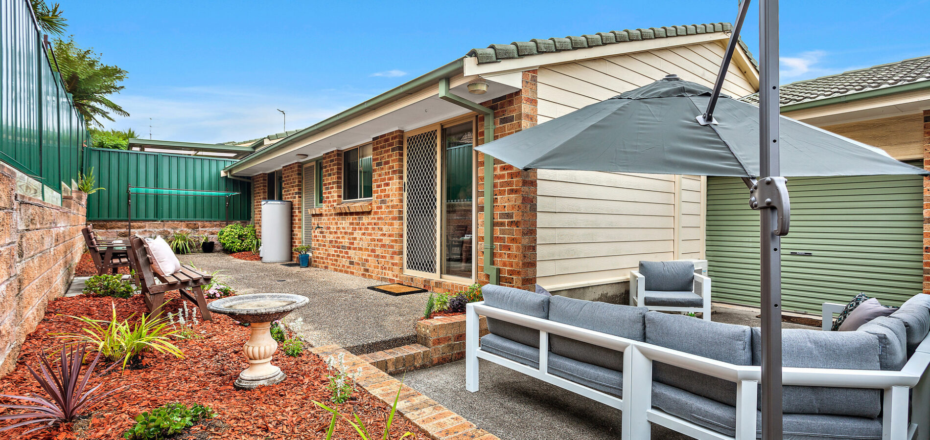 Sold - 10/11 Hopetoun Street - New Property in Woonona - Real Estate by McGrath Thirroul