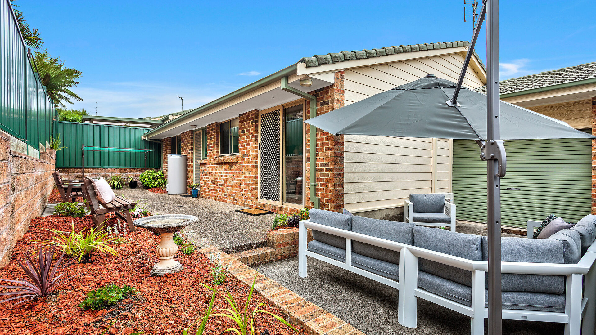 Sold - 10/11 Hopetoun Street - New Property in Woonona - Real Estate by McGrath Thirroul