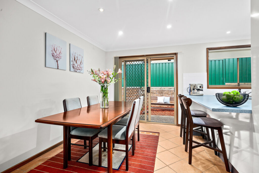 Sold - 10/11 Hopetoun Street - New Property in Woonona - Real Estate by McGrath Thirroul