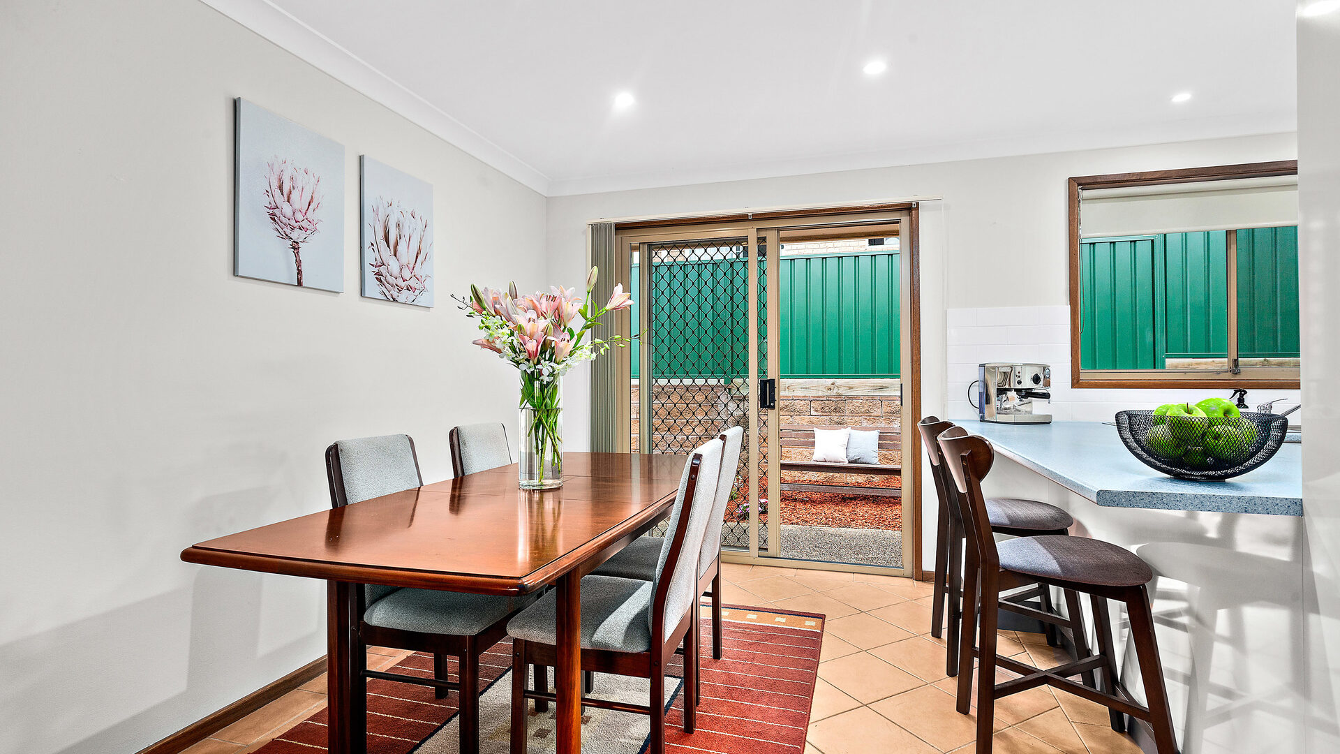 Sold - 10/11 Hopetoun Street - New Property in Woonona - Real Estate by McGrath Thirroul