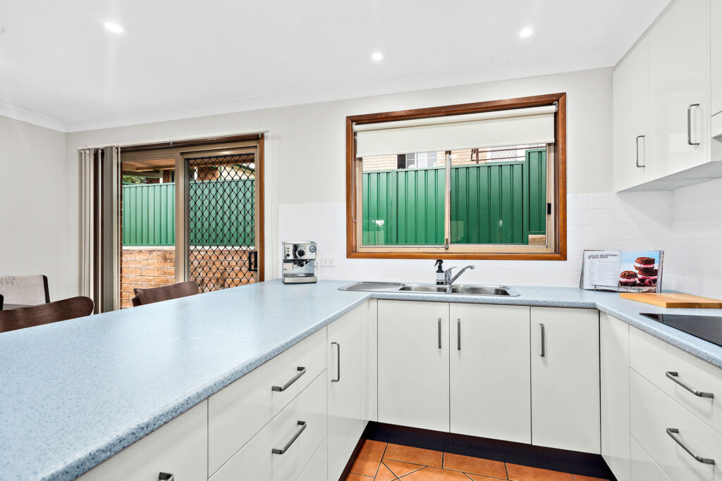 Sold - 10/11 Hopetoun Street - New Property in Woonona - Real Estate by McGrath Thirroul