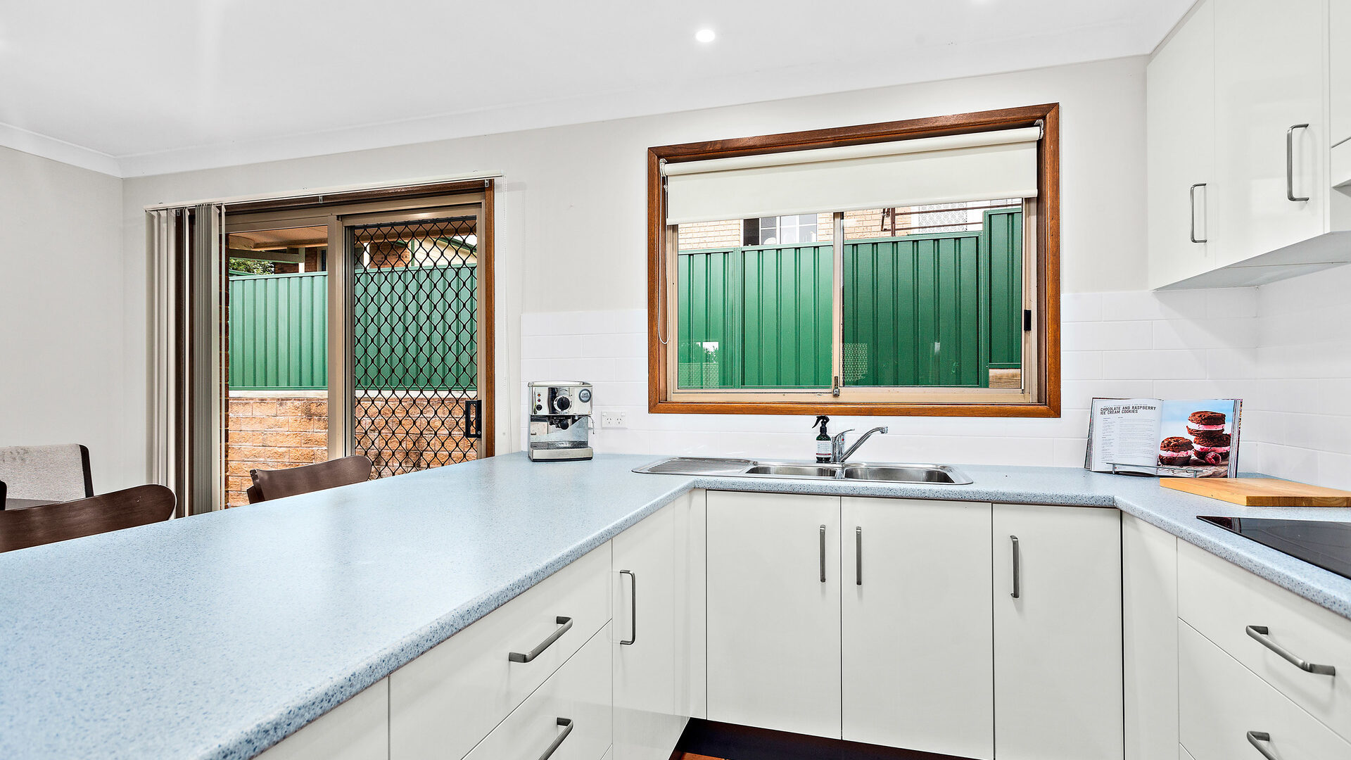 Sold - 10/11 Hopetoun Street - New Property in Woonona - Real Estate by McGrath Thirroul