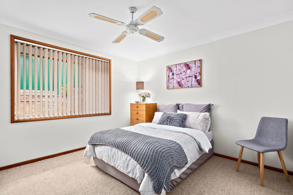 Sold - 10/11 Hopetoun Street - New Property in Woonona - Real Estate by McGrath Thirroul