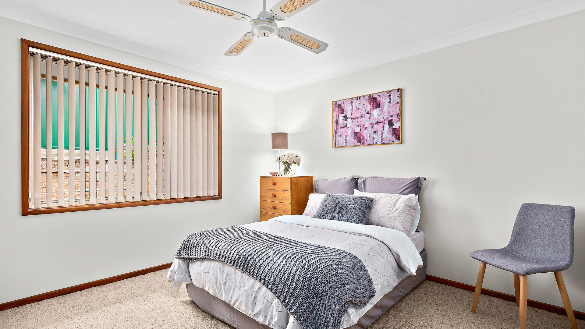 Sold - 10/11 Hopetoun Street - New Property in Woonona - Real Estate by McGrath Thirroul