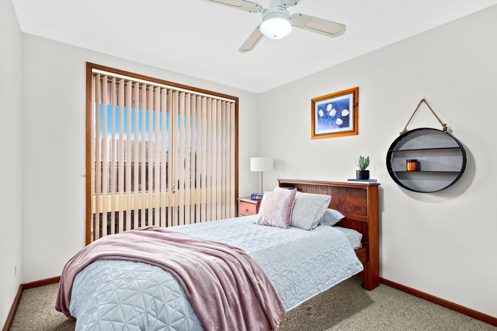 Sold - 10/11 Hopetoun Street - New Property in Woonona - Real Estate by McGrath Thirroul