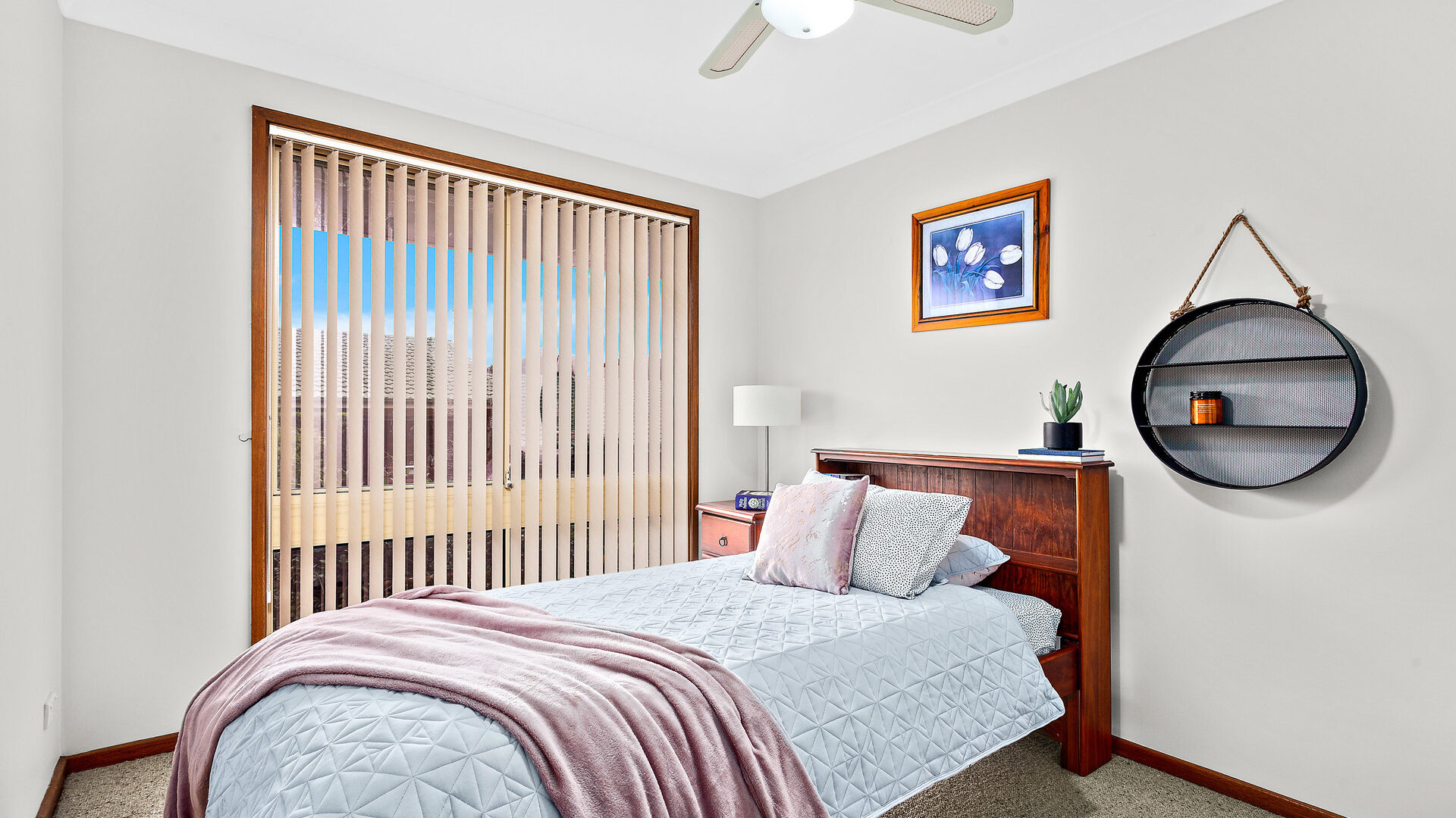 Sold - 10/11 Hopetoun Street - New Property in Woonona - Real Estate by McGrath Thirroul