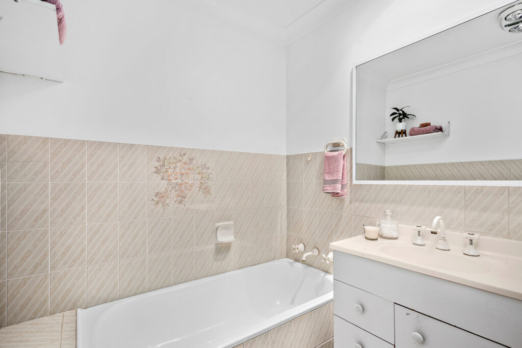 Sold - 10/11 Hopetoun Street - New Property in Woonona - Real Estate by McGrath Thirroul