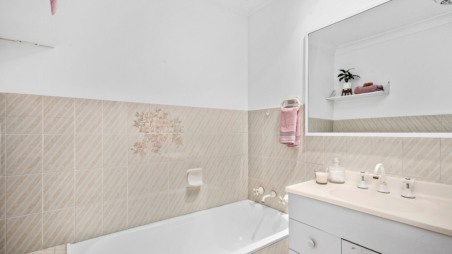 Sold - 10/11 Hopetoun Street - New Property in Woonona - Real Estate by McGrath Thirroul