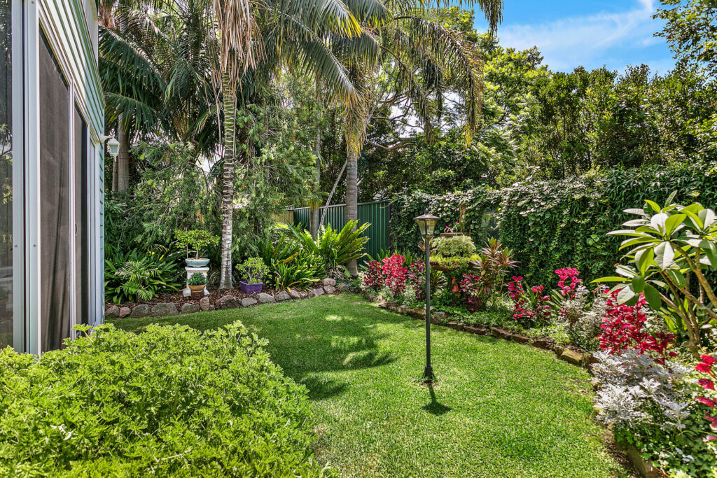 Sold - 3 Lachlan Street - New Property in Thirroul - Real Estate by McGrath Thirroul