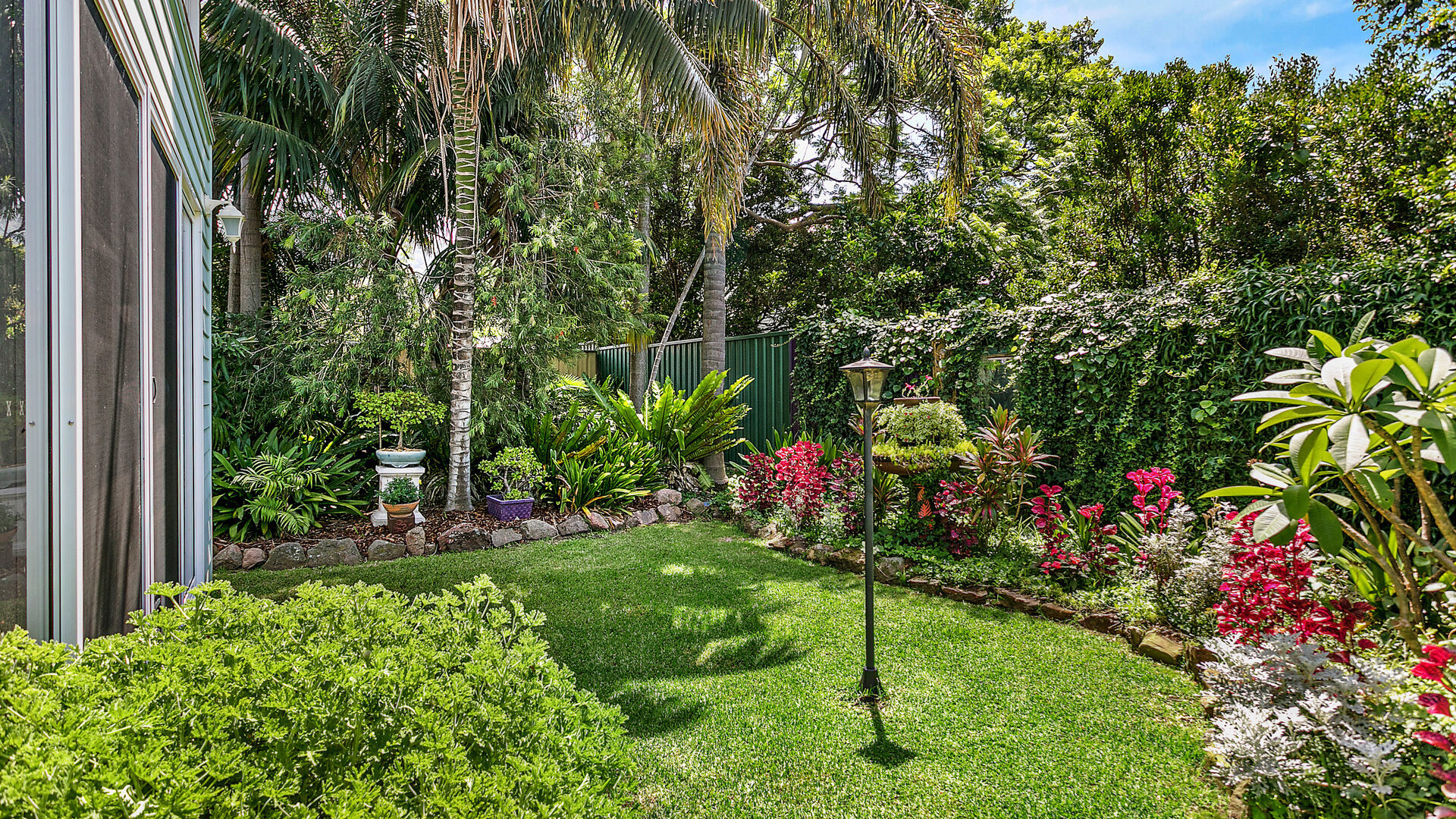 Sold - 3 Lachlan Street - New Property in Thirroul - Real Estate by McGrath Thirroul
