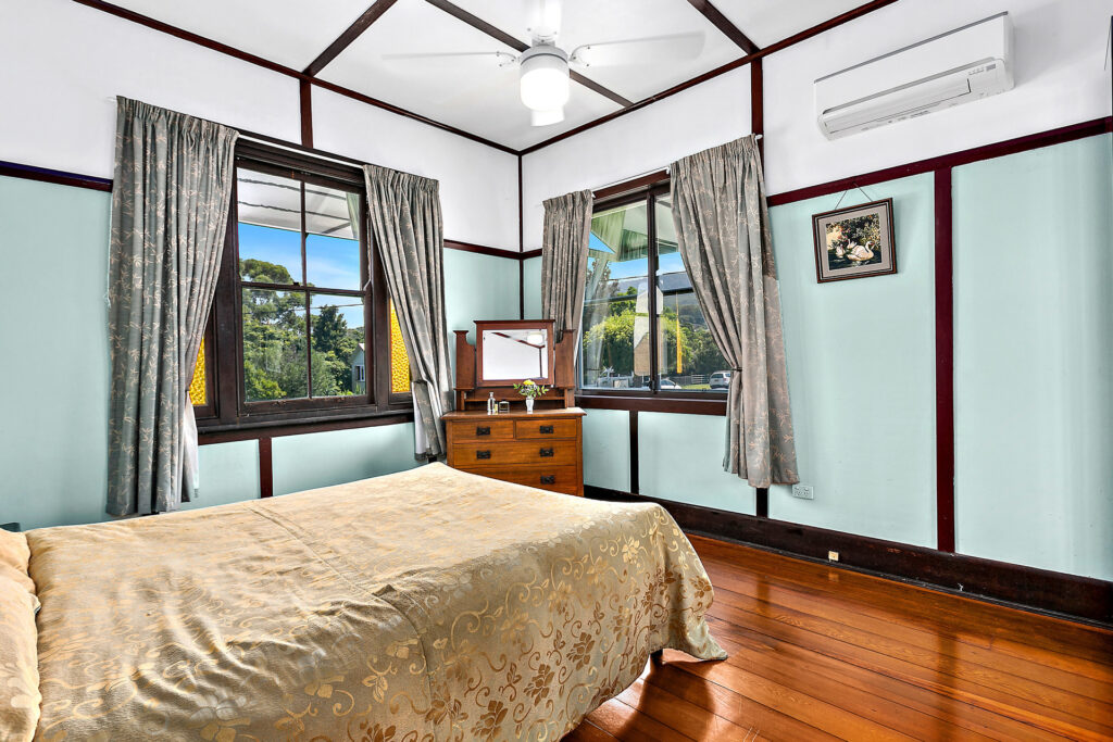 Sold - 3 Lachlan Street - New Property in Thirroul - Real Estate by McGrath Thirroul