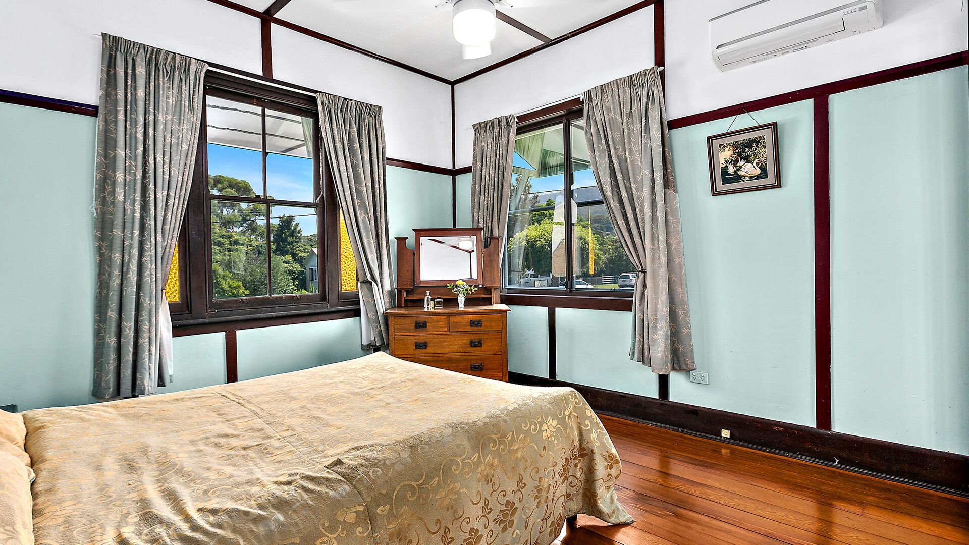 Sold - 3 Lachlan Street - New Property in Thirroul - Real Estate by McGrath Thirroul