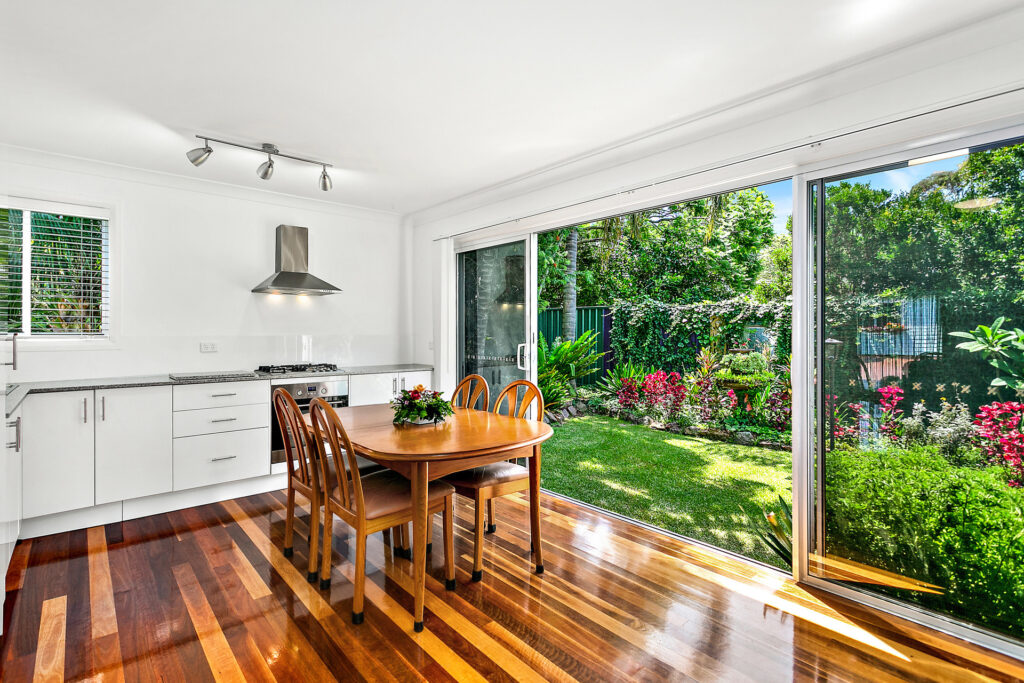 Sold - 3 Lachlan Street - New Property in Thirroul - Real Estate by McGrath Thirroul