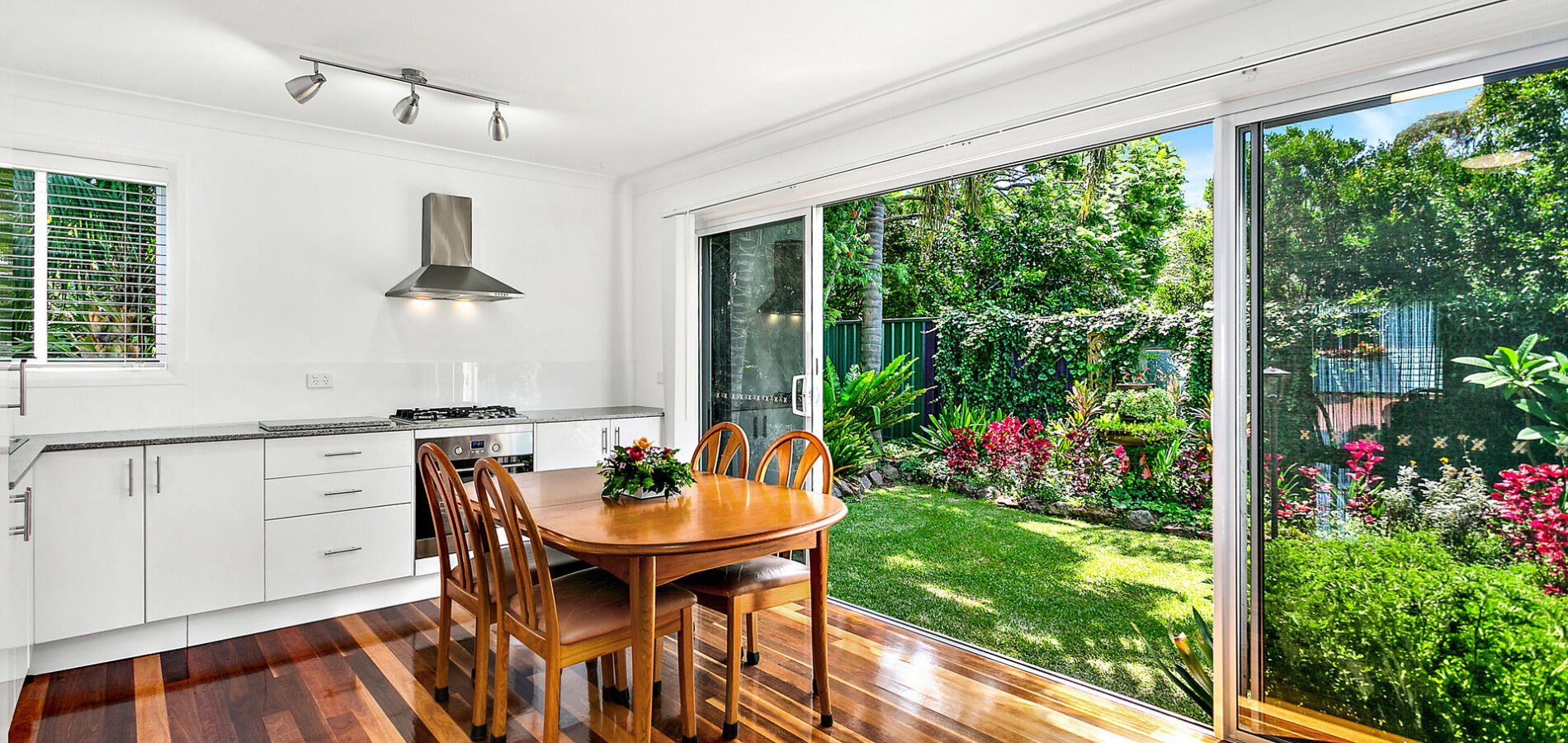 Sold - 3 Lachlan Street - New Property in Thirroul - Real Estate by McGrath Thirroul