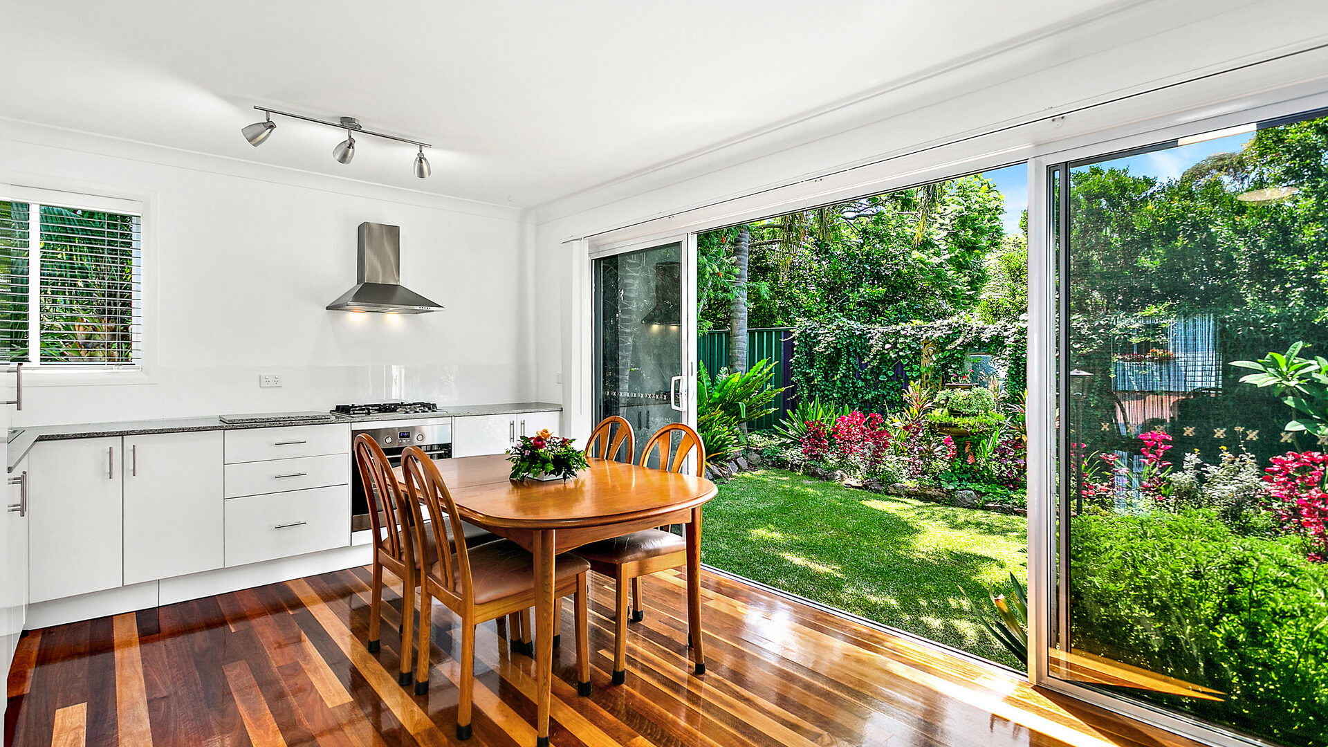 Sold - 3 Lachlan Street - New Property in Thirroul - Real Estate by McGrath Thirroul