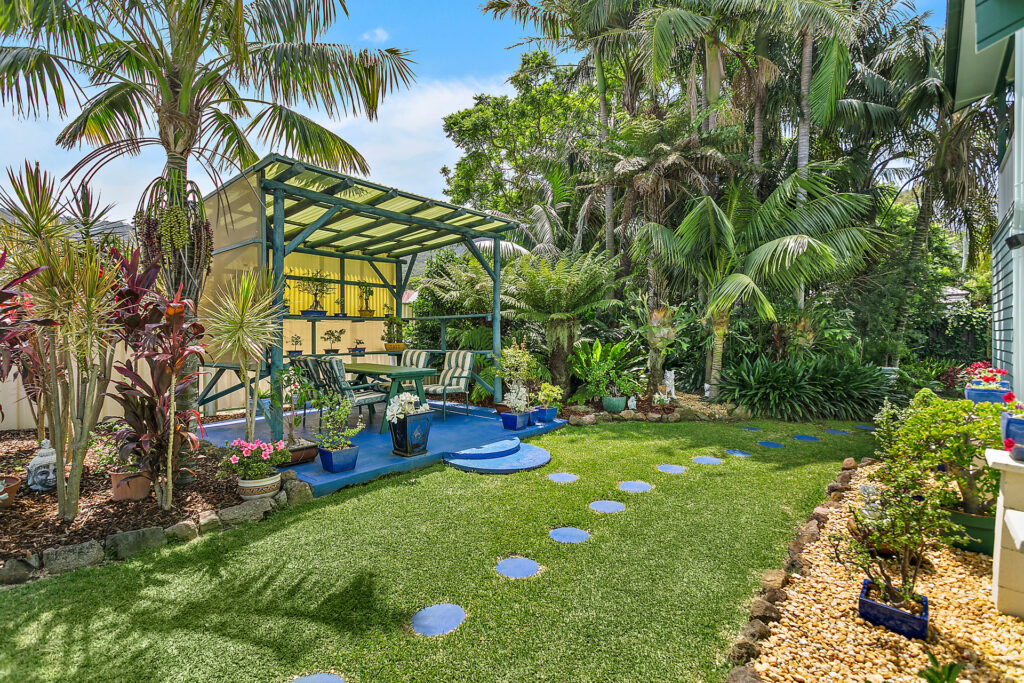Sold - 3 Lachlan Street - New Property in Thirroul - Real Estate by McGrath Thirroul