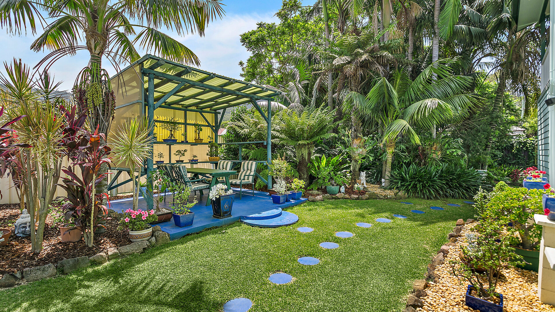 Sold - 3 Lachlan Street - New Property in Thirroul - Real Estate by McGrath Thirroul