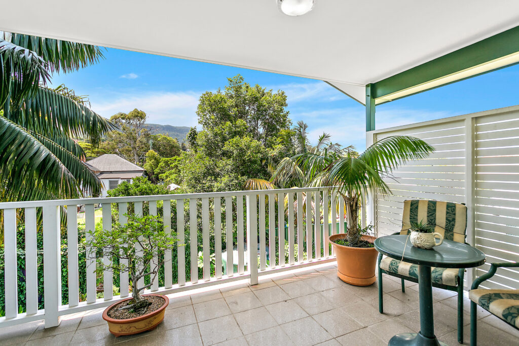 Sold - 3 Lachlan Street - New Property in Thirroul - Real Estate by McGrath Thirroul