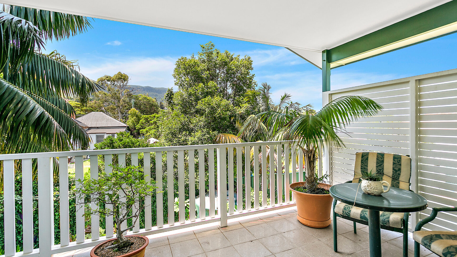 Sold - 3 Lachlan Street - New Property in Thirroul - Real Estate by McGrath Thirroul
