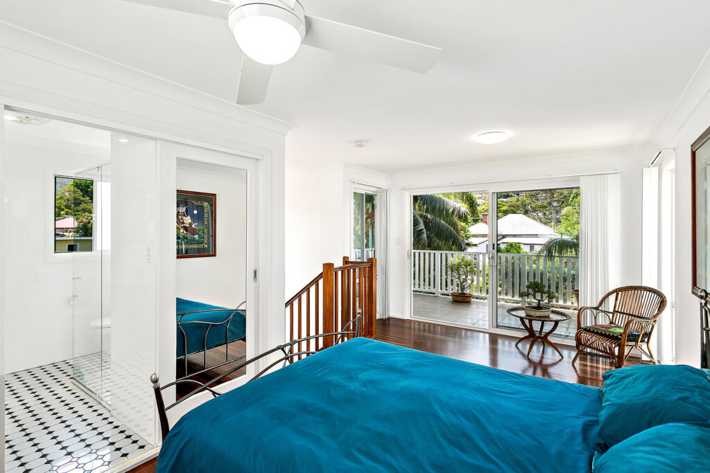 Sold - 3 Lachlan Street - New Property in Thirroul - Real Estate by McGrath Thirroul