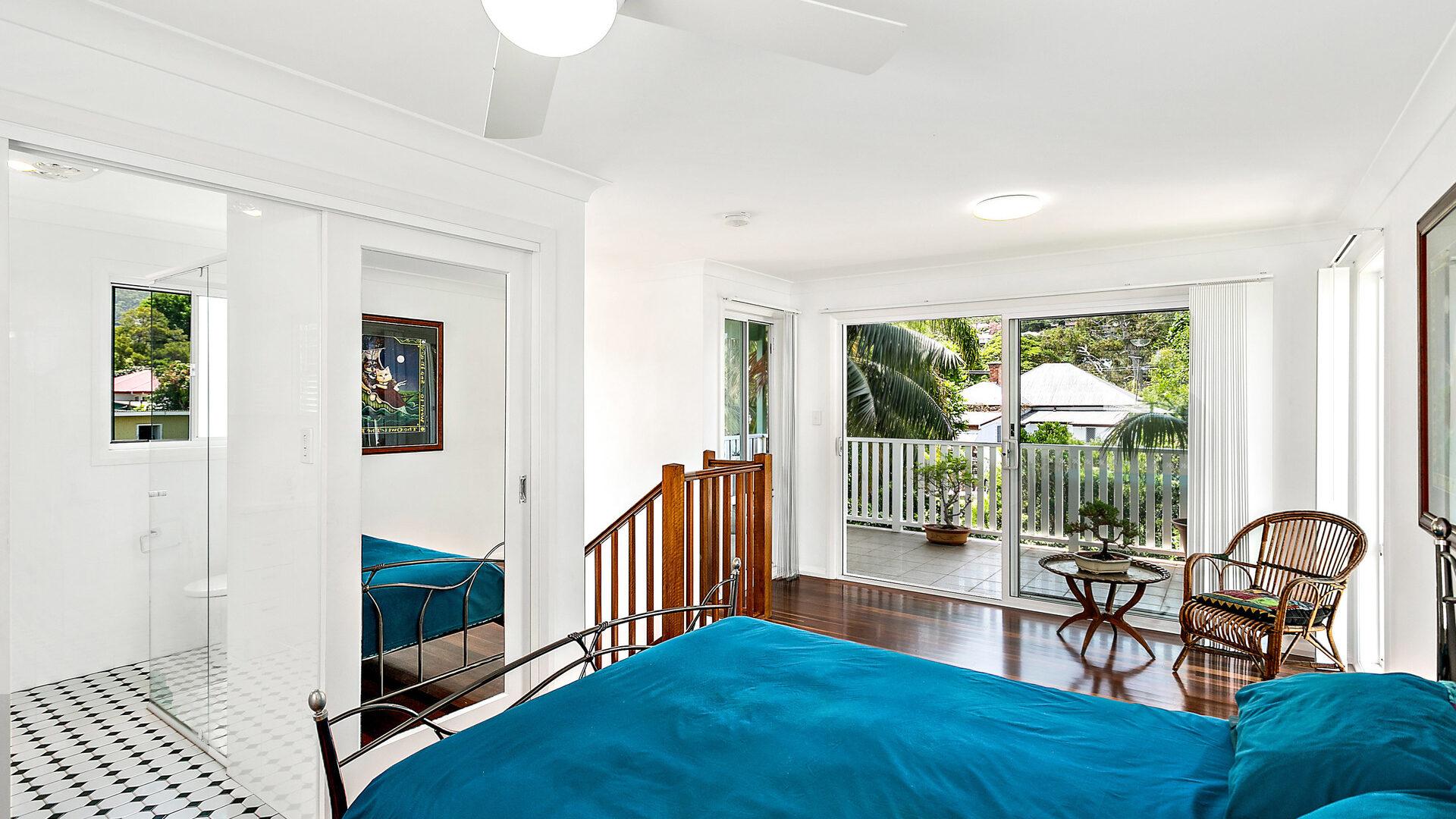 Sold - 3 Lachlan Street - New Property in Thirroul - Real Estate by McGrath Thirroul