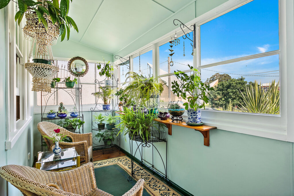 Sold - 3 Lachlan Street - New Property in Thirroul - Real Estate by McGrath Thirroul