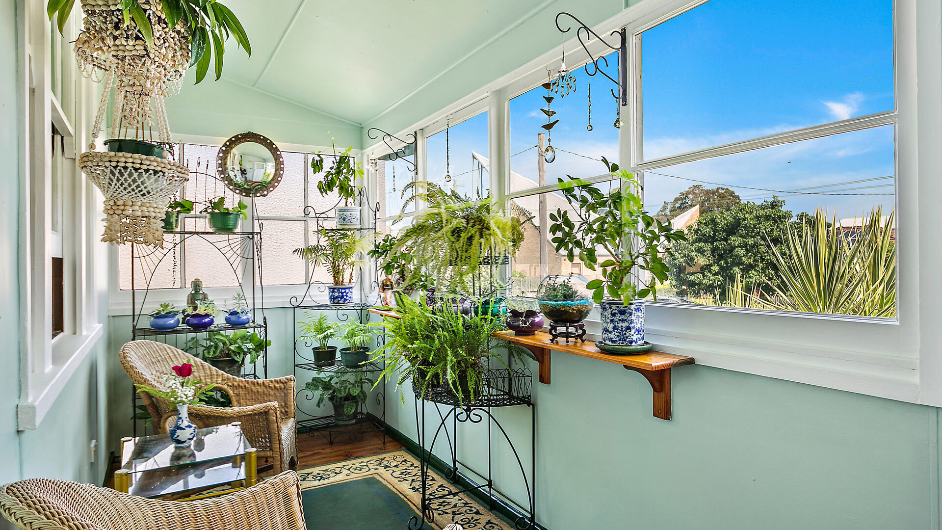 Sold - 3 Lachlan Street - New Property in Thirroul - Real Estate by McGrath Thirroul