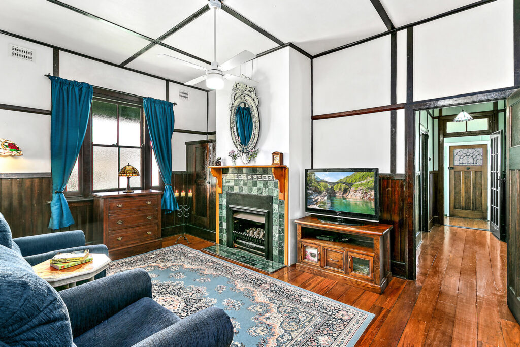 Sold - 3 Lachlan Street - New Property in Thirroul - Real Estate by McGrath Thirroul