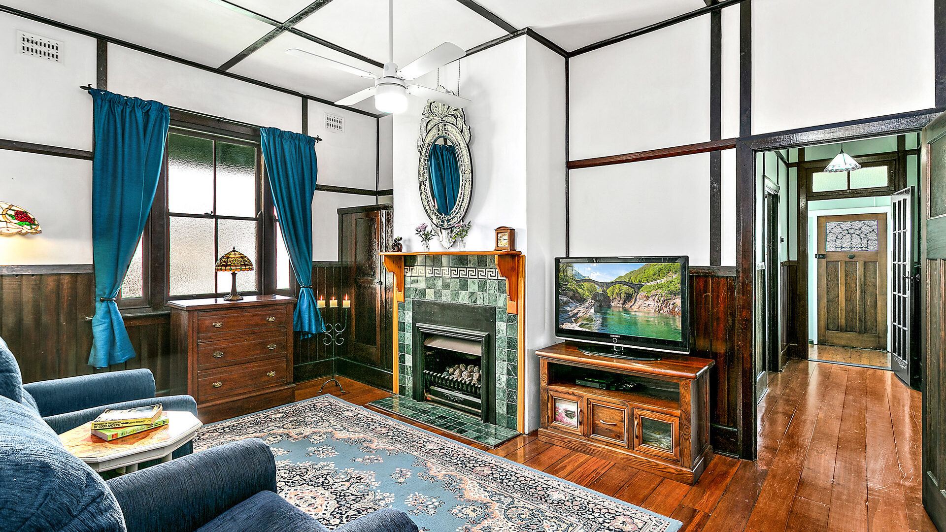 Sold - 3 Lachlan Street - New Property in Thirroul - Real Estate by McGrath Thirroul