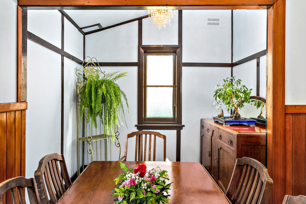 Sold - 3 Lachlan Street - New Property in Thirroul - Real Estate by McGrath Thirroul
