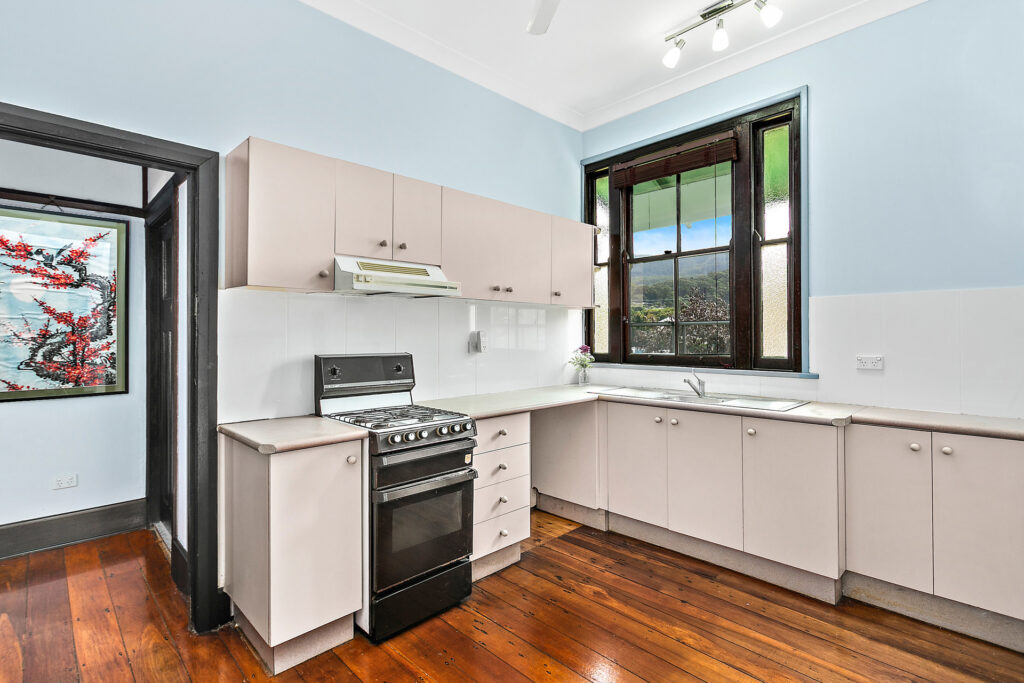 Sold - 3 Lachlan Street - New Property in Thirroul - Real Estate by McGrath Thirroul