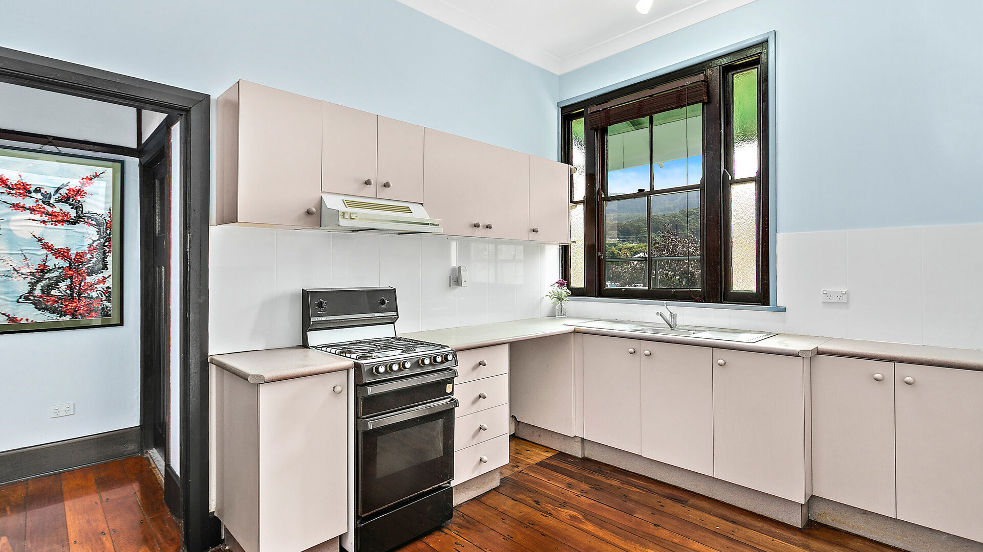 Sold - 3 Lachlan Street - New Property in Thirroul - Real Estate by McGrath Thirroul