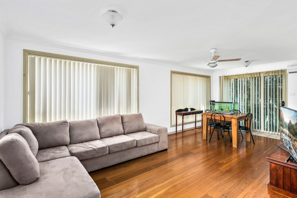 Sold - 2/88-92 Campbell Street - New Property in Woonona - Real Estate by Laurie Johnston