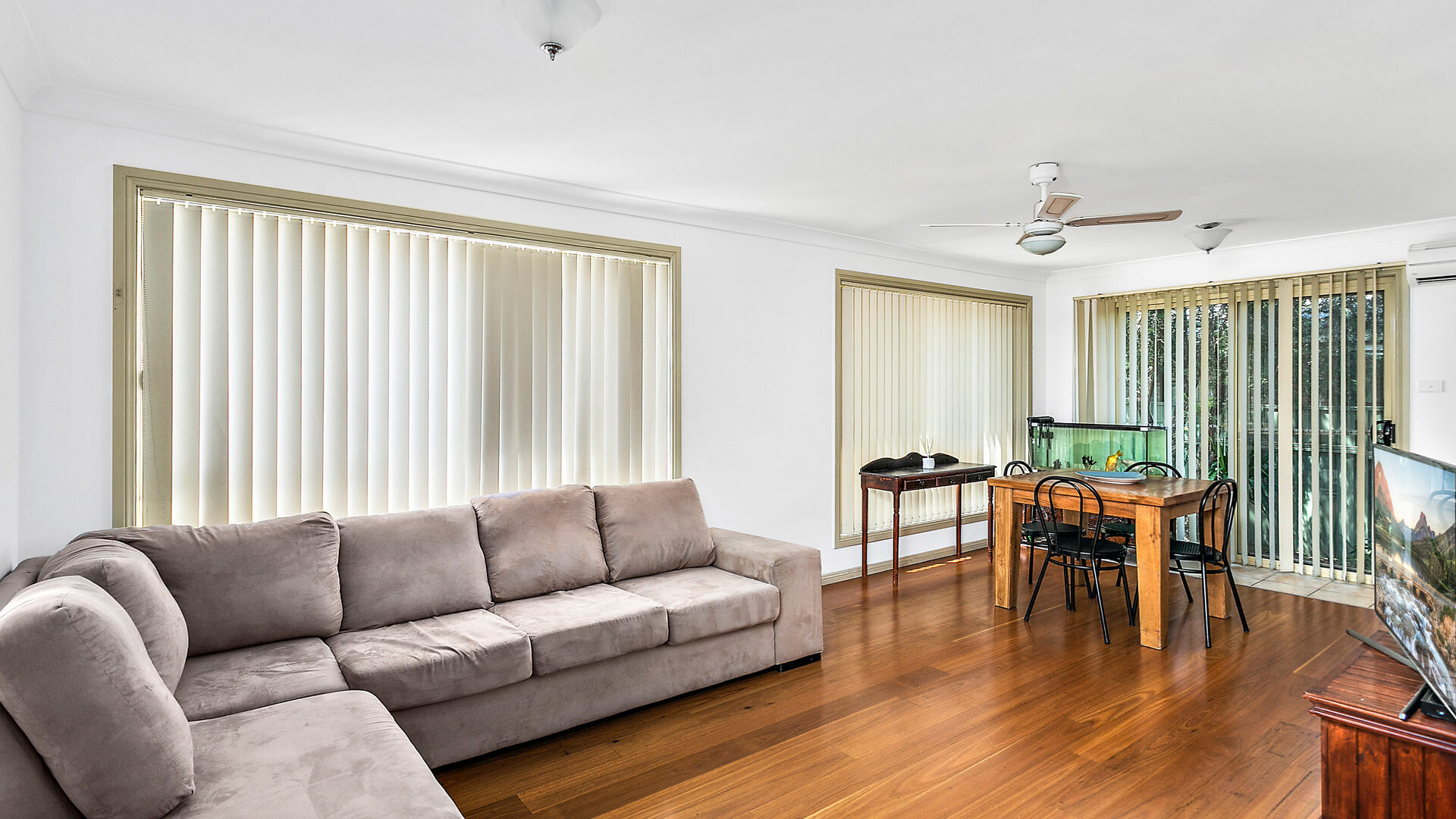 Sold - 2/88-92 Campbell Street - New Property in Woonona - Real Estate by Laurie Johnston