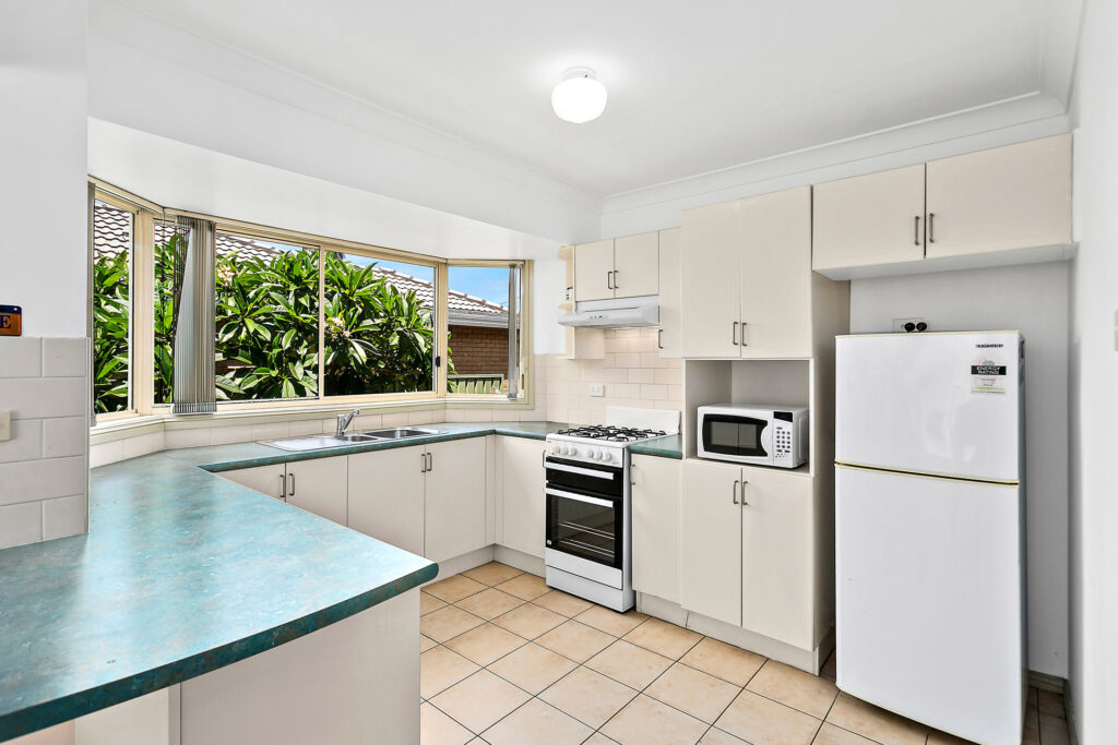 Sold - 2/88-92 Campbell Street - New Property in Woonona - Real Estate by Laurie Johnston