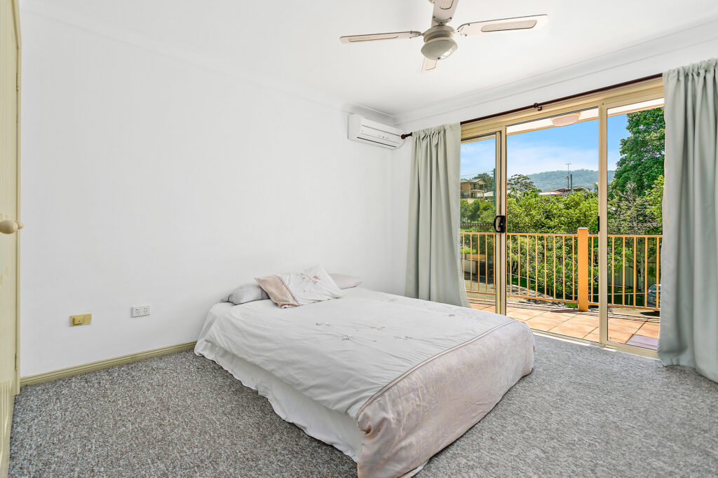 Sold - 2/88-92 Campbell Street - New Property in Woonona - Real Estate by Laurie Johnston